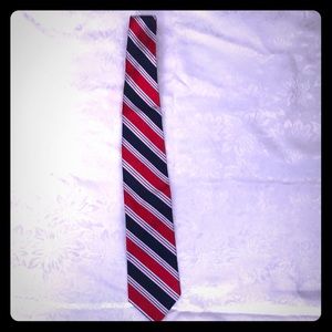 Men’s Talbot Tie